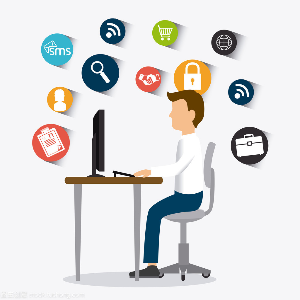 優(yōu)化客戶服務(wù)設(shè)計(jì) 構(gòu)建卓越服務(wù)體驗(yàn)的關(guān)鍵策略