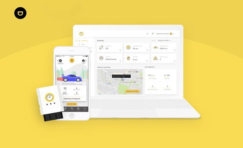 服務(wù)設(shè)計(jì)與用戶體驗(yàn)設(shè)計(jì)的區(qū)別