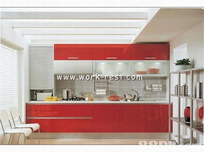 專業(yè)室內(nèi)設(shè)計與裝修服務(wù) 一站式解決方案打造理想空間