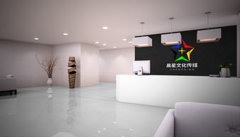 專業(yè)廣告策劃到投放一站式服務(wù) 打造高效整合的品牌傳播方案