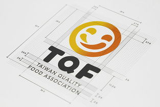 賦能品牌 專業(yè)企業(yè)標(biāo)識(shí)設(shè)計(jì)服務(wù)的核心價(jià)值