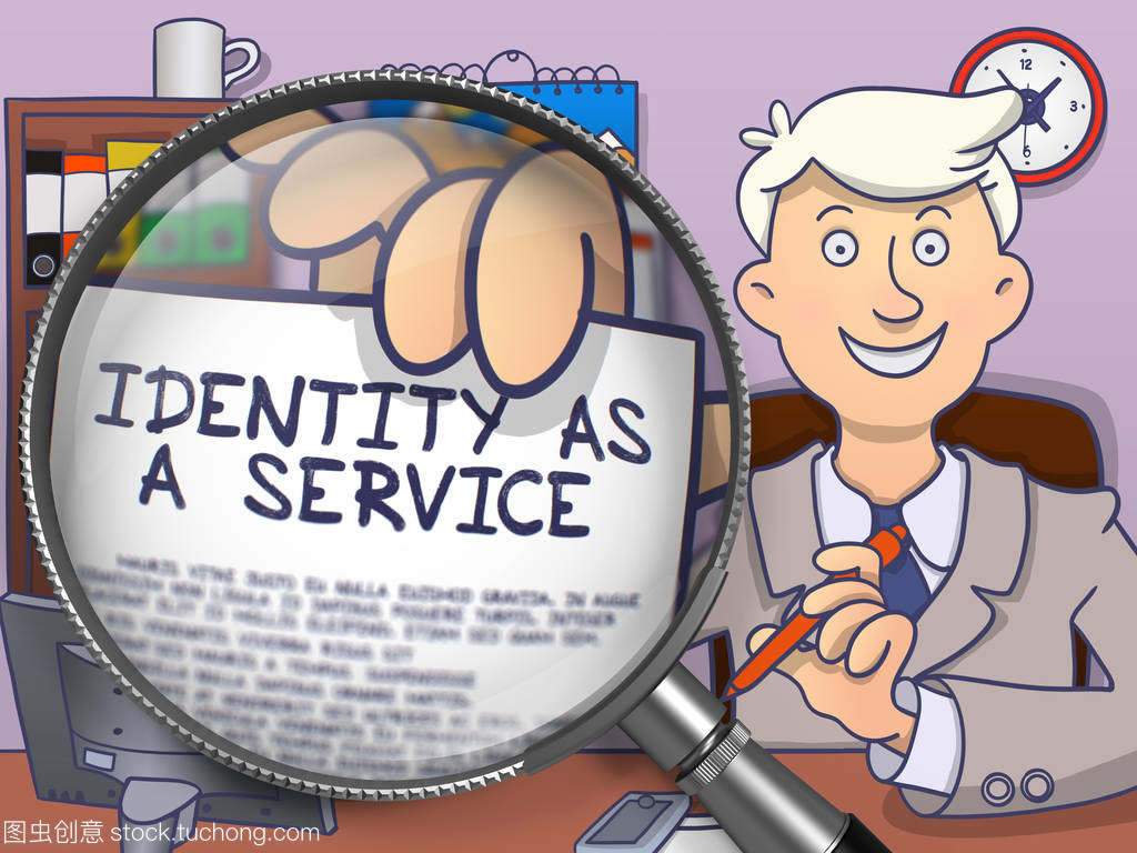 放大鏡下的涂鴉設(shè)計 從街頭藝術(shù)到專業(yè)設(shè)計服務(wù)的蛻變