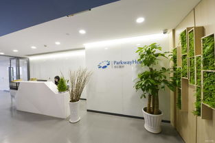 百匯管理公司裝飾設計服務項目 專業(yè)設計，塑造卓越空間