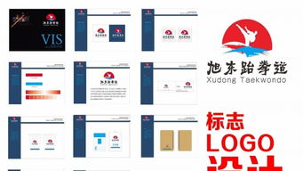 遵義高端創(chuàng)意logo設計 Lonson設計創(chuàng)意服務的卓越之道