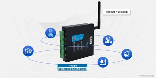 計訊物聯(lián)小型水庫雨水情測報與大壩安全監(jiān)測一體化解決方案