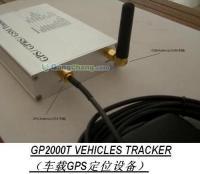 供應車載終端、GPS定位終端與出租車LED頂燈屏 通信終端設備在現代交通中的應用